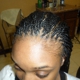 Lovina's African Braids