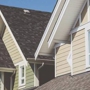 Keith Erb Roofing & Siding