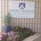 West Ridge Church
