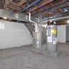 Air Care Heating And Cooling Inc gallery