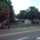 Tampa Adventist Academy