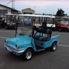 Big Mike's Golf Carts.com inc gallery