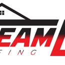Streamline Roofing - Roofing Contractors