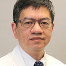 Xiaogang Zhang, MD - Physicians & Surgeons, Internal Medicine