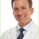 Brian J Gilbert, DDS - Dentists