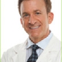 Brian J Gilbert, DDS