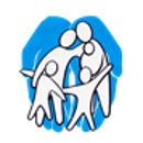 Back In Action Chiropractic Center - Weight Control Services