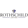 Rothschild Law Firm gallery