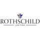 Rothschild Law Firm