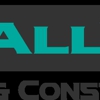AllWay Roofing & Construction gallery