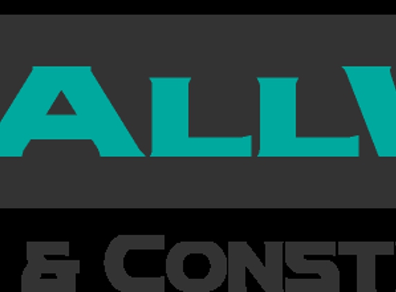 AllWay Roofing & Construction - The Woodlands, TX