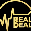 Real Deal Sober Living gallery