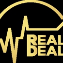 Real Deal Sober Living - Drug Abuse & Addiction Centers
