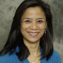 Maria T Rivera-Penera, MD - Physicians & Surgeons, Pediatrics-Gastroenterology