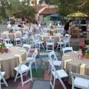 Esparza Party Rentals - Party & Event Planners