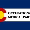 Colorado Occupational Medical Partners gallery
