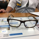 Walmart - Vision Center - Optical Goods