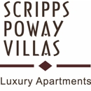 Scripps Poway Villas - Apartments