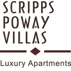 Scripps Poway Villas
