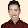 Dr. Dean Lim, Psychologist gallery