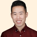 Dr. Dean Lim, Psychologist - Counseling Services