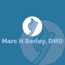 Dr. Marc H. Berley - Dentists
