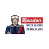Houston Water Heaters gallery