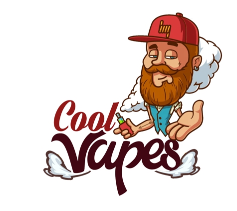 Cool Vapes - Sanger, TX