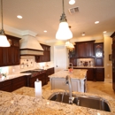 Corinthian Kitchen & Bath - Kitchen Planning & Remodeling Service