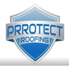 Prrotect Roofing - Creve Coeur, MO gallery