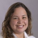 Maria Carrillo Marquez, MD - Physicians & Surgeons, Pediatrics