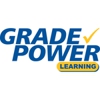 GradePower Learning gallery