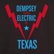 Dempsey Family Electric of Texas