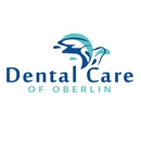 Dental Care of Oberlin - Dental Hygienists