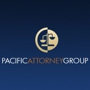 Pacific Attorney Group