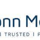 Mann Mortgage - Mortgages