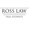 Ross & Ross LLC, Attorneys At Law gallery
