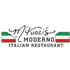 M'tucci's Moderno Italian Restaurant gallery