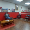 North Hills Barber Shop gallery