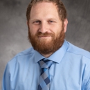 Jacob Edwin Bernstein, DO - Physicians & Surgeons, Neurology