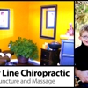 County Line Chiropractic gallery