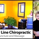 County Line Chiropractic