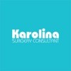 Karolina Surgery gallery