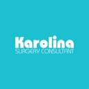 Karolina Surgery - Surgery Centers