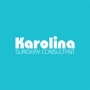 Karolina Surgery
