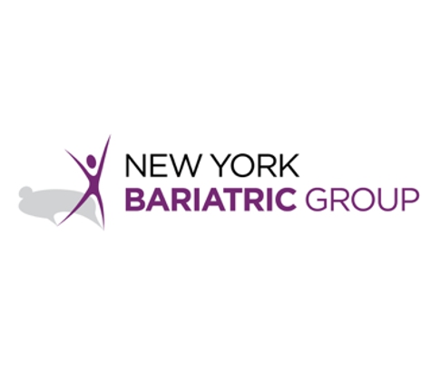 New York Bariatric Group - Fairfield, CT