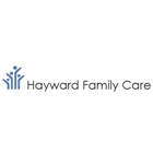 Hayward Family Care: Stem Cell Clinic