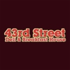 43rd Street Deli & Breakfast House gallery