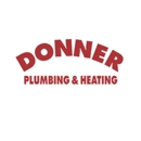 Donner Plumbing & Heating, Inc. - Boilers Equipment, Parts & Supplies