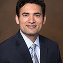 Dr. Abdul A Rehman, MD - Physicians & Surgeons